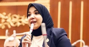 دعم العاملين بموجب قانون العلاوة