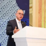 تعزيز الاستثمار في بنها وميت غمر