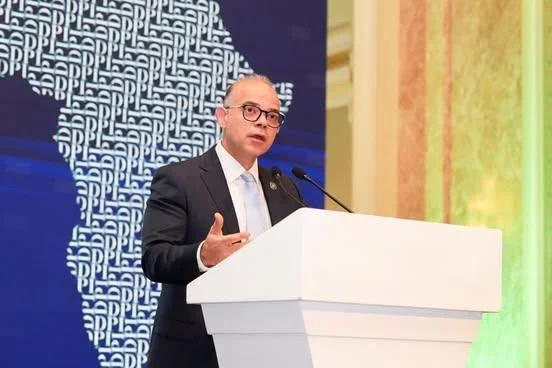 تعزيز الاستثمار في بنها وميت غمر