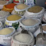 انخفاض ملحوظ لأسعار السلع الغذائية في مصر