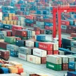 نمو صادرات الصناعات الغذائية المصرية إلى 2.43 مليار دولار