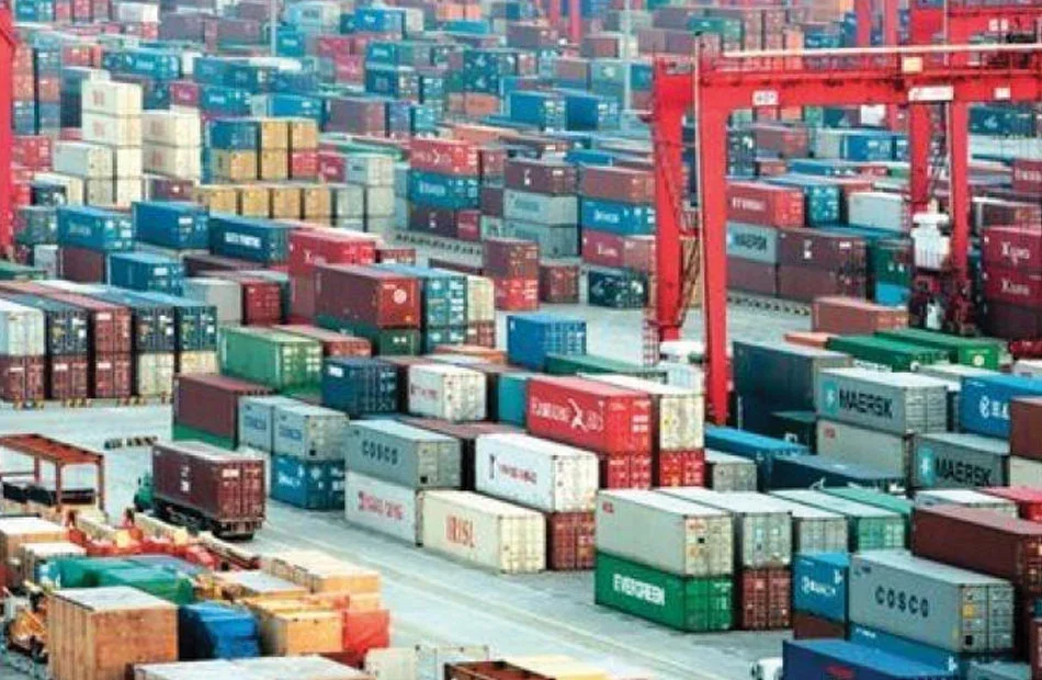 نمو صادرات الصناعات الغذائية المصرية إلى 2.43 مليار دولار