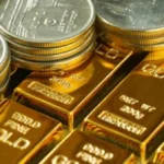 تراجع ملحوظ في أسعار الذهب بمصر