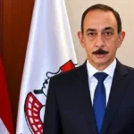 فوز كيان استثماري بحق الانتفاع لمشروع اللحوم والألبان