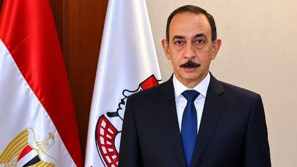 فوز كيان استثماري بحق الانتفاع لمشروع اللحوم والألبان