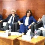 المتغيرات الجيوسياسية وتأثيرها على الاقتصاد المصري