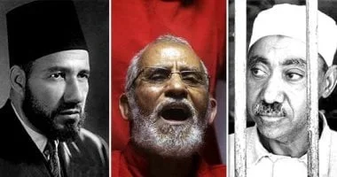 زيادة الحافز الإضافي للعاملين بالدولة 750 جنيهًا