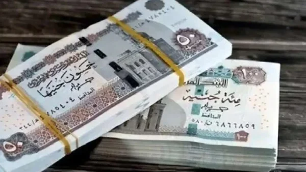 زيادة الرواتب وموعد صرف مرتبات يوليو 2026