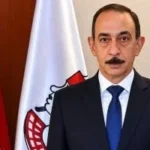 فوز كيان استثماري بحق انتفاع مشروع اللحوم بسوهاج