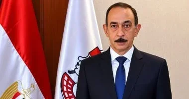 فوز كيان استثماري بحق انتفاع مشروع اللحوم بسوهاج