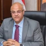 وزارة الإنتاج الحربي تحتفل بذكرى 30 يونيو وتعزز الإنتاج المحلي