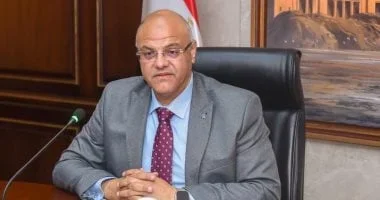 وزارة الإنتاج الحربي تحتفل بذكرى 30 يونيو وتعزز الإنتاج المحلي