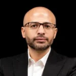 تراجع أسعار الذهب وتأثير الفائدة والدولار
