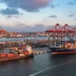 تطوير الموانئ المصرية قبل ذكرى 30 يونيو