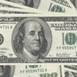 استقرار سعر الدولار مقابل الجنيه المصري اليوم
