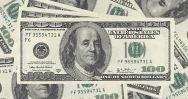 استقرار سعر الدولار مقابل الجنيه المصري اليوم