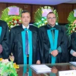 أثر التجنب الضريبي على مقروئية التقارير المالية