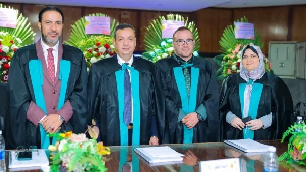 أثر التجنب الضريبي على مقروئية التقارير المالية