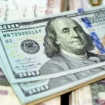 سعر الدولار مقابل الجنيه المصري اليوم 30 يونيو 2026