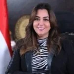 استقرار سعر الذهب عيار 18 في مصر