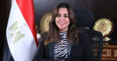 استقرار سعر الذهب عيار 18 في مصر