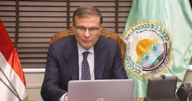 صرف 5.8 مليون شكارة أسمدة للمزارعين