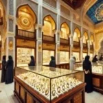 استقرار أسعار الذهب في قطر وسط ترقب البيانات الأمريكية