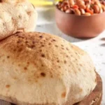 مستقبل أسعار وزن رغيف الخبز المدعم