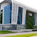 CIB يتعاون مع جامعة IE لتطوير القيادات في مصر