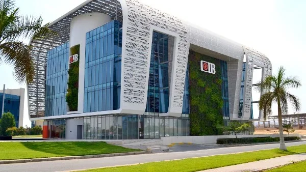 CIB يتعاون مع جامعة IE لتطوير القيادات في مصر