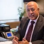 المركزي يعين يحيى أبو الفتوح رئيسًا لبنك التعمير والإسكان