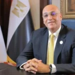 انطلاق المعرض المصري السعودي للامتياز التجاري FRANEX 2026