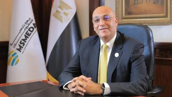 انطلاق المعرض المصري السعودي للامتياز التجاري FRANEX 2026