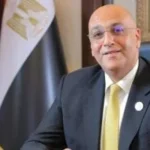 انطلاق FRANEX 2026 للامتياز التجاري في مصر