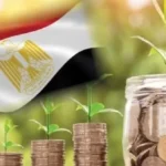 3 مليارات دولار لتحسين العشوائيات في مصر