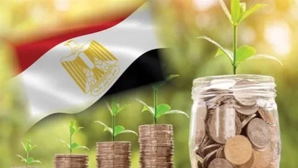 3 مليارات دولار لتحسين العشوائيات في مصر