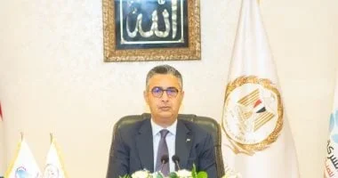 جهود وزارة التموين لتأمين احتياجات المواطنين