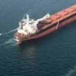 تذبذب أسعار النفط والبرنت عند 73.16 دولار
