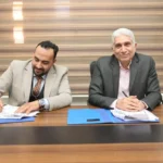 مشروع عمراني في المنيا بـ 946 مليون جنيه