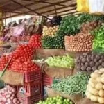 تراجع ملحوظ في أسعار الخضروات اليوم