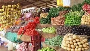 تراجع ملحوظ في أسعار الخضروات اليوم