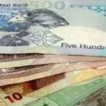 استقرار سعر الريال القطري مقابل الجنيه المصري اليوم