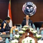تطوير بيئة استثمارية جاذبة للمشروعات الكبرى
