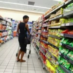توقعات التضخم في جنوب إفريقيا ترتفع بسبب أسعار النفط