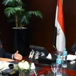 شراكة مصرية سعودية بمليار دولار لمركز عالمي