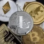 تراجع سعر بيتكوين تحت 60 ألف دولار