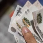 زيادة المعاشات 15% بدءاً من يوليو 2026
