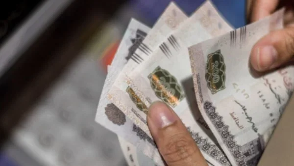 زيادة المعاشات 15% بدءاً من يوليو 2026