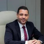 ثورة 30 يونيو ودورها في التنمية الاقتصادية بمصر
