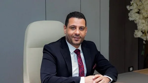 ثورة 30 يونيو ودورها في التنمية الاقتصادية بمصر